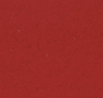 Кварцвиниловые полы Forbo Allura Colour/Colour Plus C68039-651039 ruby red фото 1 | FLOORDEALER